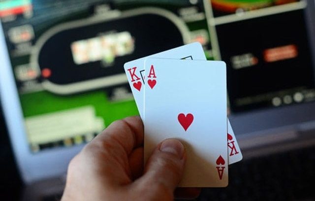 Daftar IDN Poker Apk Berbagai Jenis Agar Menang